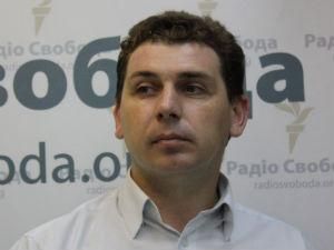 У Севастополі діятиме комітет протидії фальсифікації на виборах У Севастополі діятиме комітет протидії фальсифікації на виборах