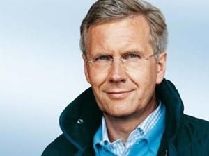 У Німеччині готуються до виборів президента У Німеччині готуються до виборів президента