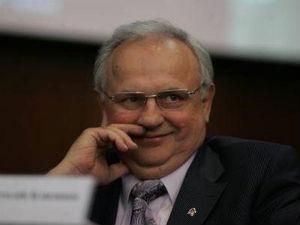 Близнюк: Снизить цену на жилье вдвое реально Близнюк: Снизить цену на жилье вдвое реально