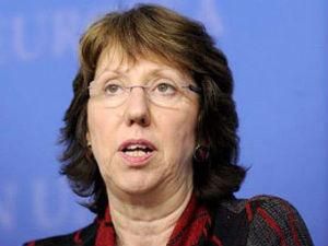 Евросоюз призывает Беларусь отказаться от смертной казни Евросоюз призывает Беларусь отказаться от смертной казни