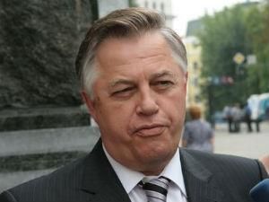 КПУ: Объединение Тигипко и регионалов - объединение капитала КПУ: Объединение Тигипко и регионалов - объединение капитала