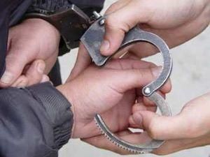 В Киеве задержали директора института Академии педагогических наук В Киеве задержали директора института Академии педагогических наук