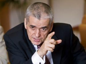 Украину обвиняют в срыве проверки сыроделов Украину обвиняют в срыве проверки сыроделов