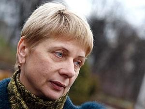 Мать расстрелянного "террориста" будет бороться за справедливость Мать расстрелянного "террориста" будет бороться за справедливость