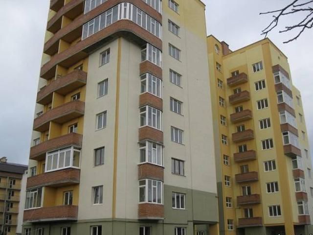 Банкир назвал условия возобновления ипотечного кредитования Банкир назвал условия возобновления ипотечного кредитования