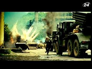 Дайджест подій за тиждень, що минає - 18 березня 2012 - Телеканал новин 24 Дайджест подій за тиждень, що минає - 18 березня 2012 - Телеканал новин 24