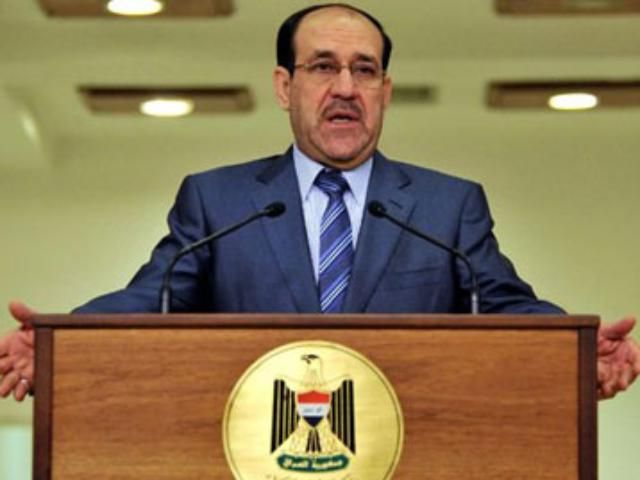 Ирак готов поставлять нефть через Турцию Ирак готов поставлять нефть через Турцию