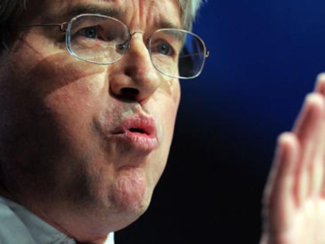 Великобритания отказалась помогать Индии деньгами Великобритания отказалась помогать Индии деньгами