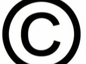 19 березня. День в історії - 19 березня 2012 - Телеканал новин 24 19 березня. День в історії - 19 березня 2012 - Телеканал новин 24