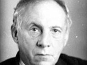 19 марта. Люди в истории - 19 марта 2012 - Телеканал новин 24 19 марта. Люди в истории - 19 марта 2012 - Телеканал новин 24