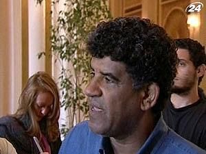 Интерпол разрешил арестовать экс-главу ливийской разведки Интерпол разрешил арестовать экс-главу ливийской разведки