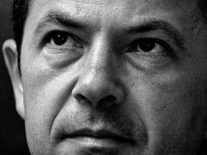 Тігіпко презентує оновлений закон про зайнятість Тігіпко презентує оновлений закон про зайнятість