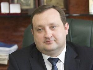 Арбузов про соцвиплати: Звідки будуть гроші — питання до міністра фінансів, а не до НБУ