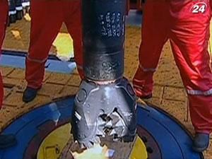 Испания разрешила добычу нефти возле Канарских островов Испания разрешила добычу нефти возле Канарских островов