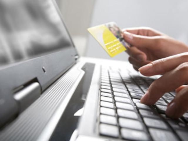 Інтернет-економіка Великобританії випередила освіту і будівництво Інтернет-економіка Великобританії випередила освіту і будівництво