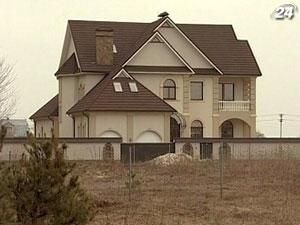 Пик весенней активности на рынке недвижимости в Украине придется на апрель Пик весенней активности на рынке недвижимости в Украине придется на апрель