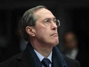 Влада Франції взяла під посилений контроль культові заклади Влада Франції взяла під посилений контроль культові заклади