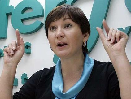 Пукача далі судитимуть за зачиненими дверима Пукача далі судитимуть за зачиненими дверима