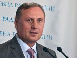 Мельник готовий вибачитись перед Геращенко за випадок на дільниці Мельник готовий вибачитись перед Геращенко за випадок на дільниці