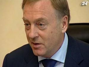 БЮТівці хочуть заслухати Міністра юстиції у справі Тимошенко БЮТівці хочуть заслухати Міністра юстиції у справі Тимошенко