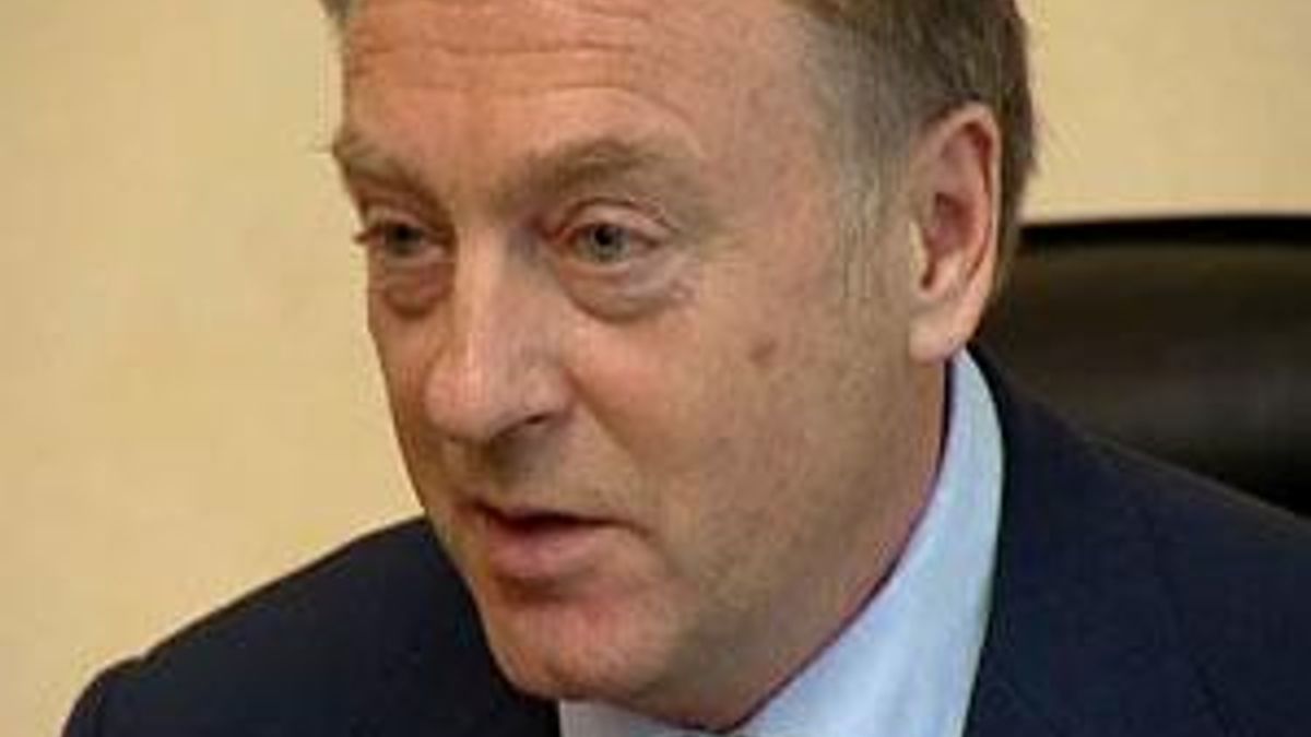 БЮТівці хочуть заслухати Міністра юстиції у справі Тимошенко БЮТівці хочуть заслухати Міністра юстиції у справі Тимошенко