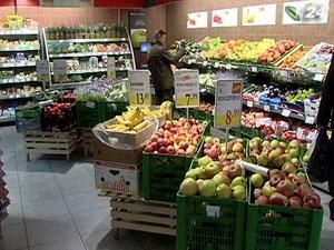 На следующий сезон овощи могут подорожать на 30% На следующий сезон овощи могут подорожать на 30%