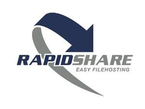 Суд наказав RapidShare більш жорстко контролювати контент