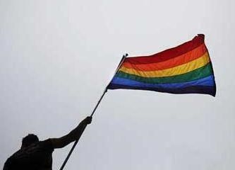 У Непалі проведуть олімпіаду для сексменшин У Непалі проведуть олімпіаду для сексменшин