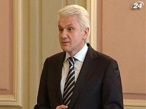 Підсумок дня: У Раді вважають, що ввести другу державну неможливо Підсумок дня: У Раді вважають, що ввести другу державну неможливо