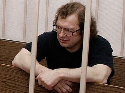 Мавроди госпитализировали в Москве Мавроди госпитализировали в Москве