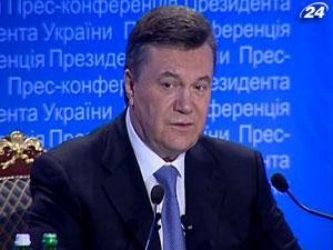 Итог дня: В Раде считают, что ввести второй государственный язык невозможно Итог дня: В Раде считают, что ввести второй государственный язык невозможно