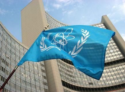 Северная Корея пригласила к себе МАГАТЭ Северная Корея пригласила к себе МАГАТЭ