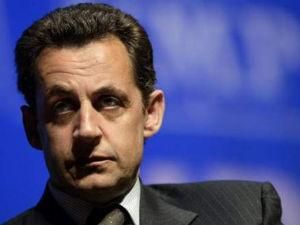 Саркози: У убийств евреев и мусульман один исполнитель