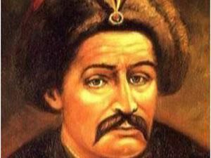 20 березня. Люди в історії - 20 березня 2012 - Телеканал новин 24 20 березня. Люди в історії - 20 березня 2012 - Телеканал новин 24