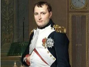 20 марта. День в истории - 20 марта 2012 - Телеканал новин 24 20 марта. День в истории - 20 марта 2012 - Телеканал новин 24