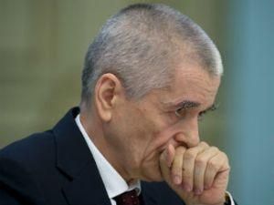 Українські сири перевірятимуть 26 березня Українські сири перевірятимуть 26 березня