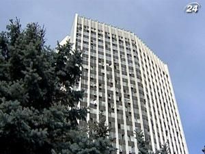 Налоговая обещает отдать долги по НДС до конца года Налоговая обещает отдать долги по НДС до конца года