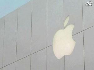 Apple вперше за 17 років виплатить дивіденди