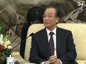 Китай: Юань станет мировой резервной валютой еще не скоро Китай: Юань станет мировой резервной валютой еще не скоро