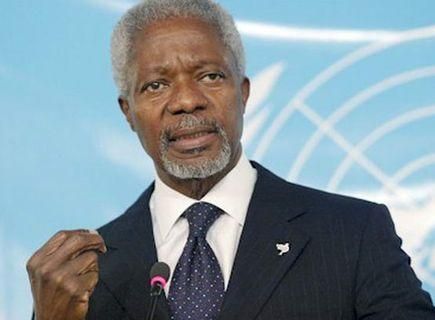 Россия согласилась поддержать резолюцию ООН относительно Сирии Россия согласилась поддержать резолюцию ООН относительно Сирии