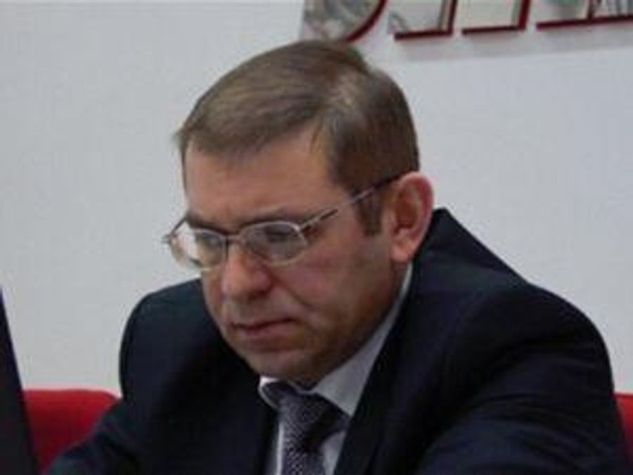 БЮТ може попрощатись з ще одним депутатом