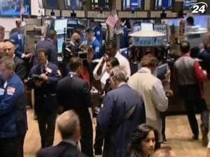 Deutsche Boerse судитиметься з Єврокомісією через заборону злиття з NYSE