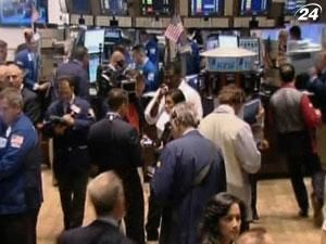 Deutsche Boerse будет судиться с Еврокомиссией из-за запрета слияния с NYSE