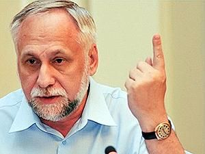 Рада приняла законопроект Кармазина о реформах нафтогазовго комплекса Рада приняла законопроект Кармазина о реформах нафтогазовго комплекса