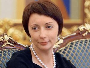 Лук’яненко зустрінеться з Януковичем Лук’яненко зустрінеться з Януковичем