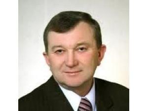 Бютівець не голосував за звіт Богословської Бютівець не голосував за звіт Богословської