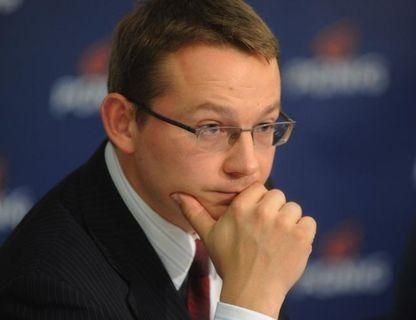 Польша будет покупать на 15% меньше газа у России Польша будет покупать на 15% меньше газа у России