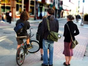 Третина українців вважають, що вони не живуть, а виживають Третина українців вважають, що вони не живуть, а виживають