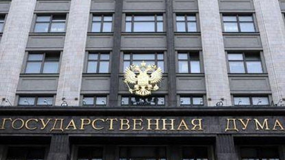 Россия ратифицировала соглашение о свободной торговле в рамках СНГ Россия ратифицировала соглашение о свободной торговле в рамках СНГ