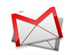 Gmail пояснить, чому листи потрапляють у "Спам"